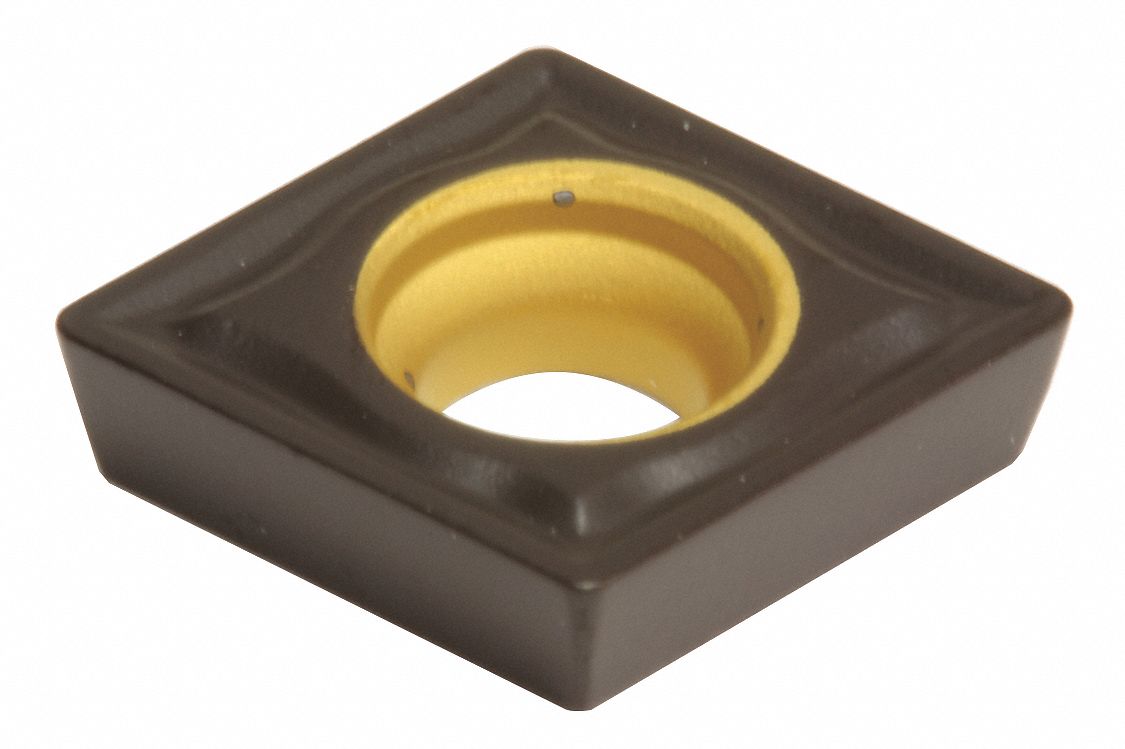 Sumitomo 3G-OTH-259026