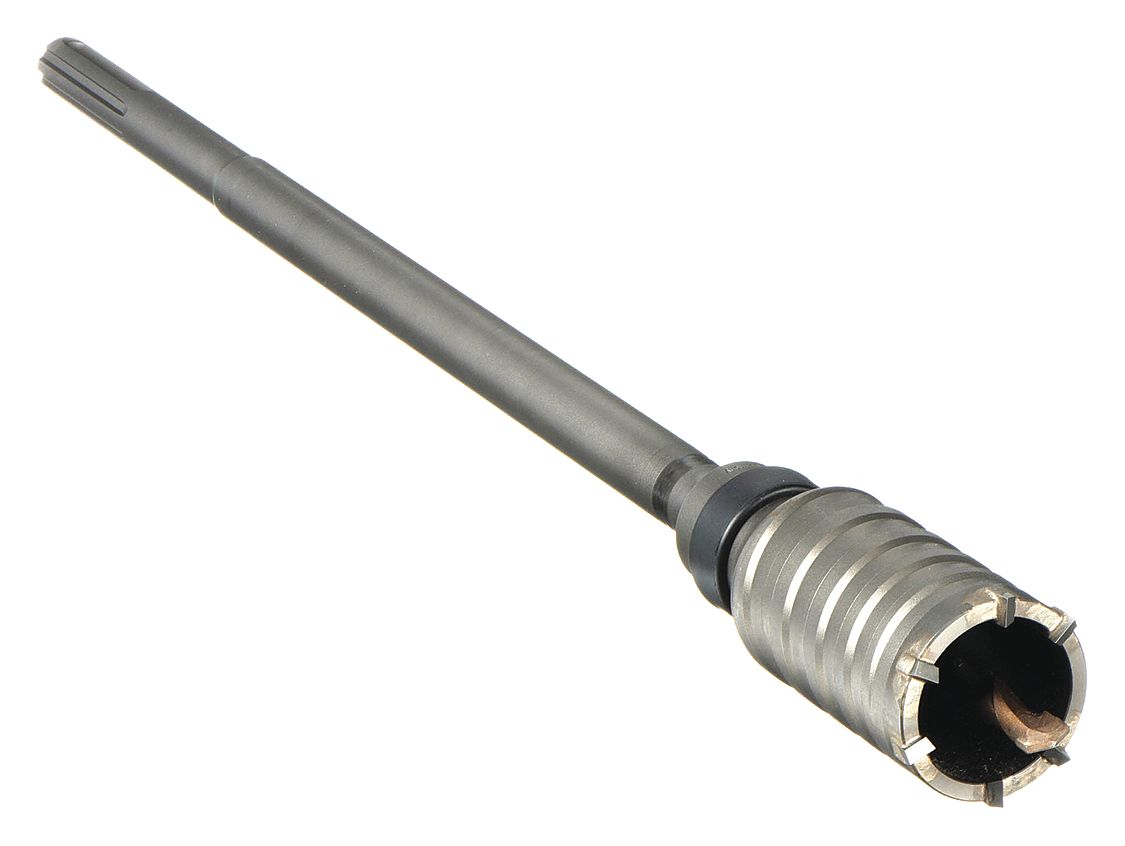Bosch 3G-OTH-199358