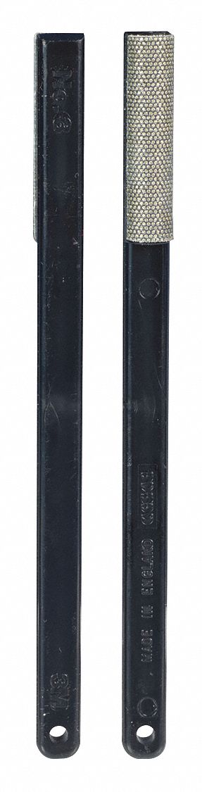 3m 3G-OTH-545377