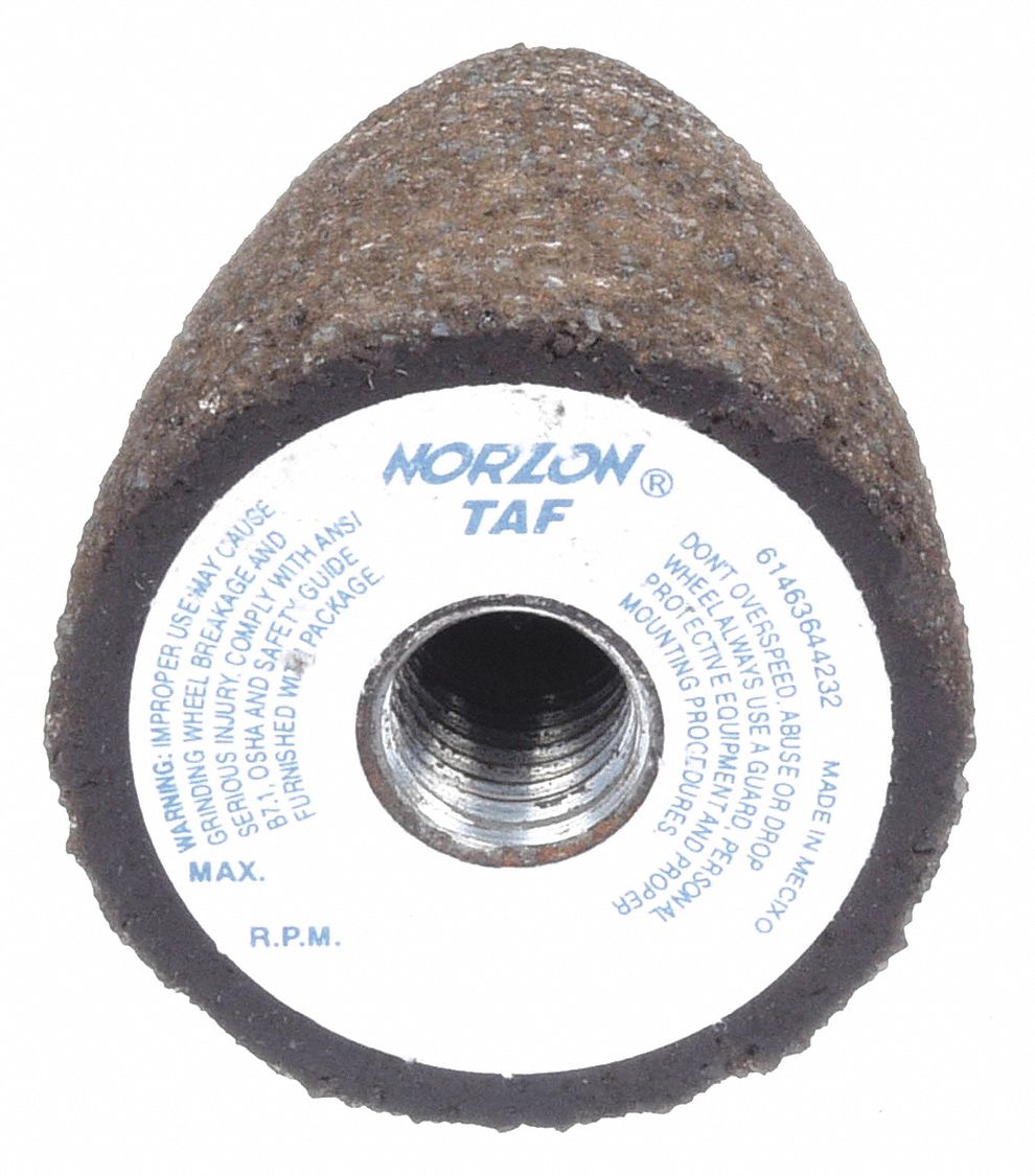 Norton 3G-OTH-536319