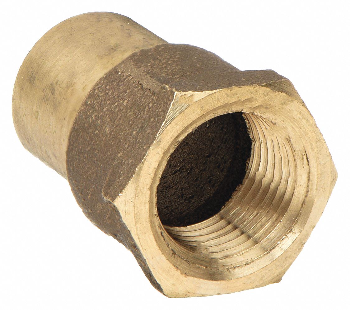 Nibco 3G-OTH-485637