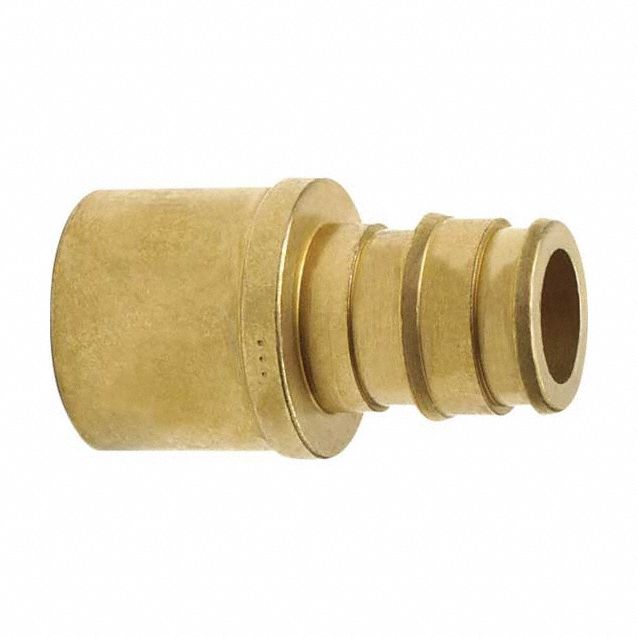 Uponor 3G-OTH-467908