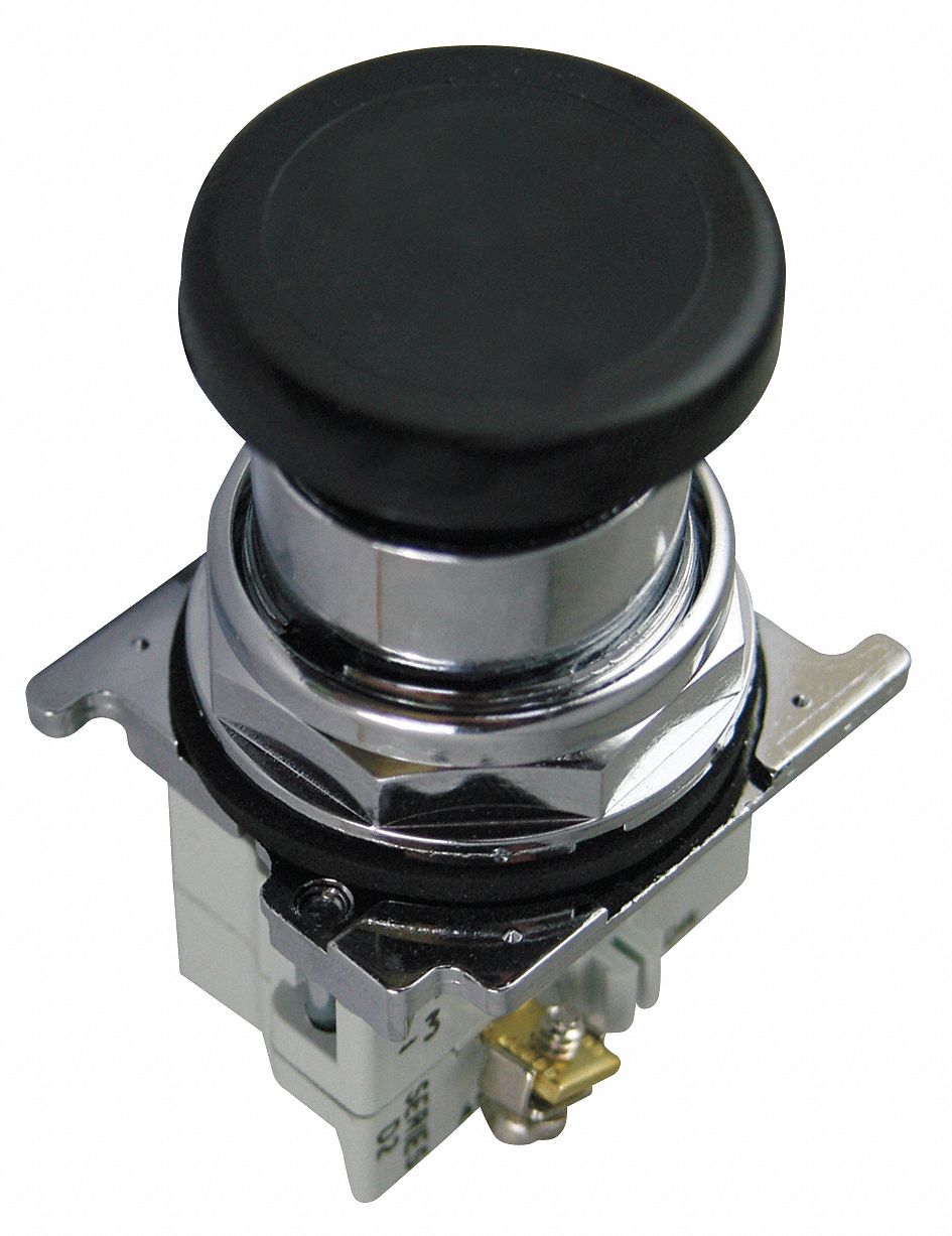 Eaton 3G-OTH-31687