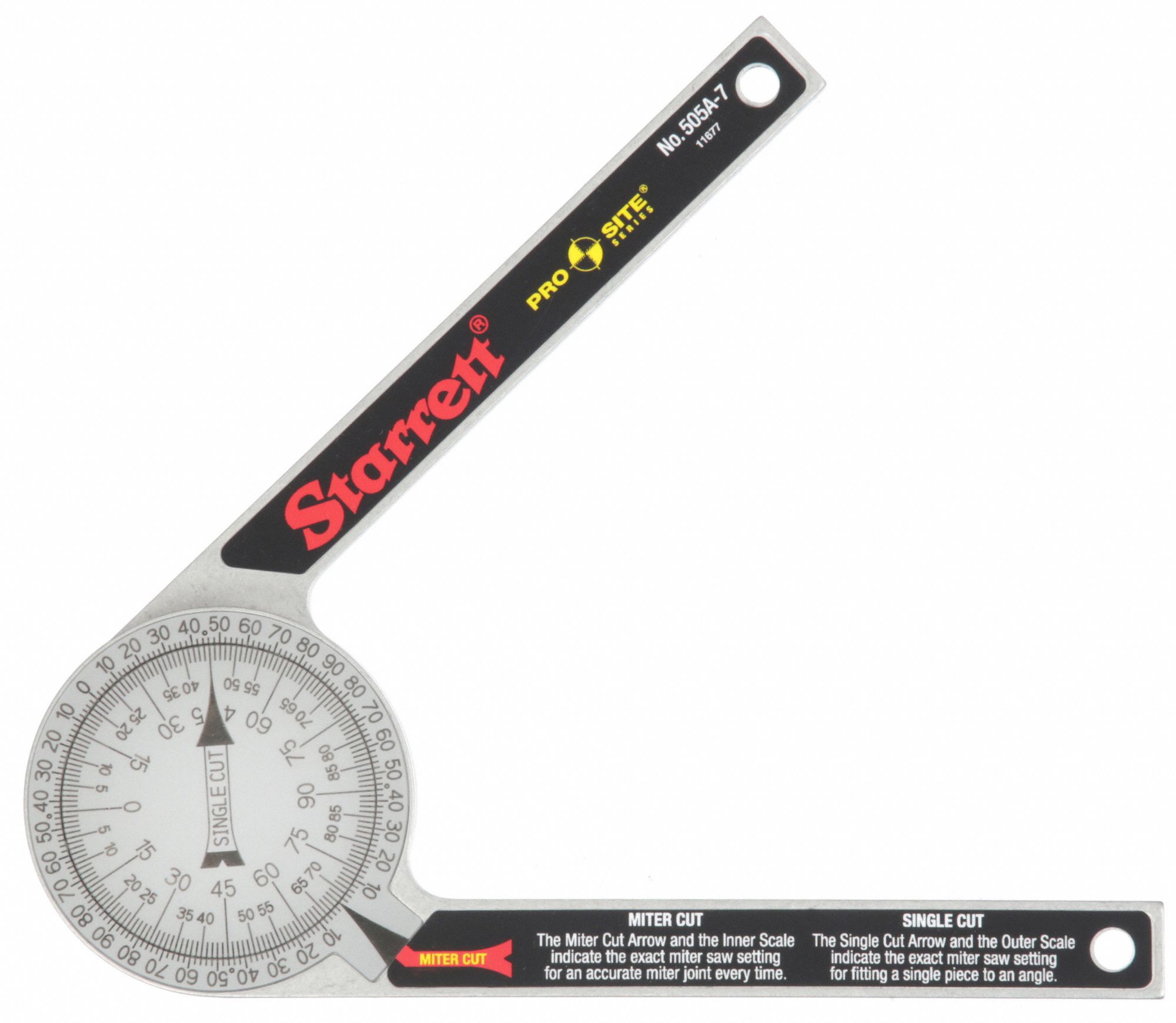 Starrett 3G-OTH-305850