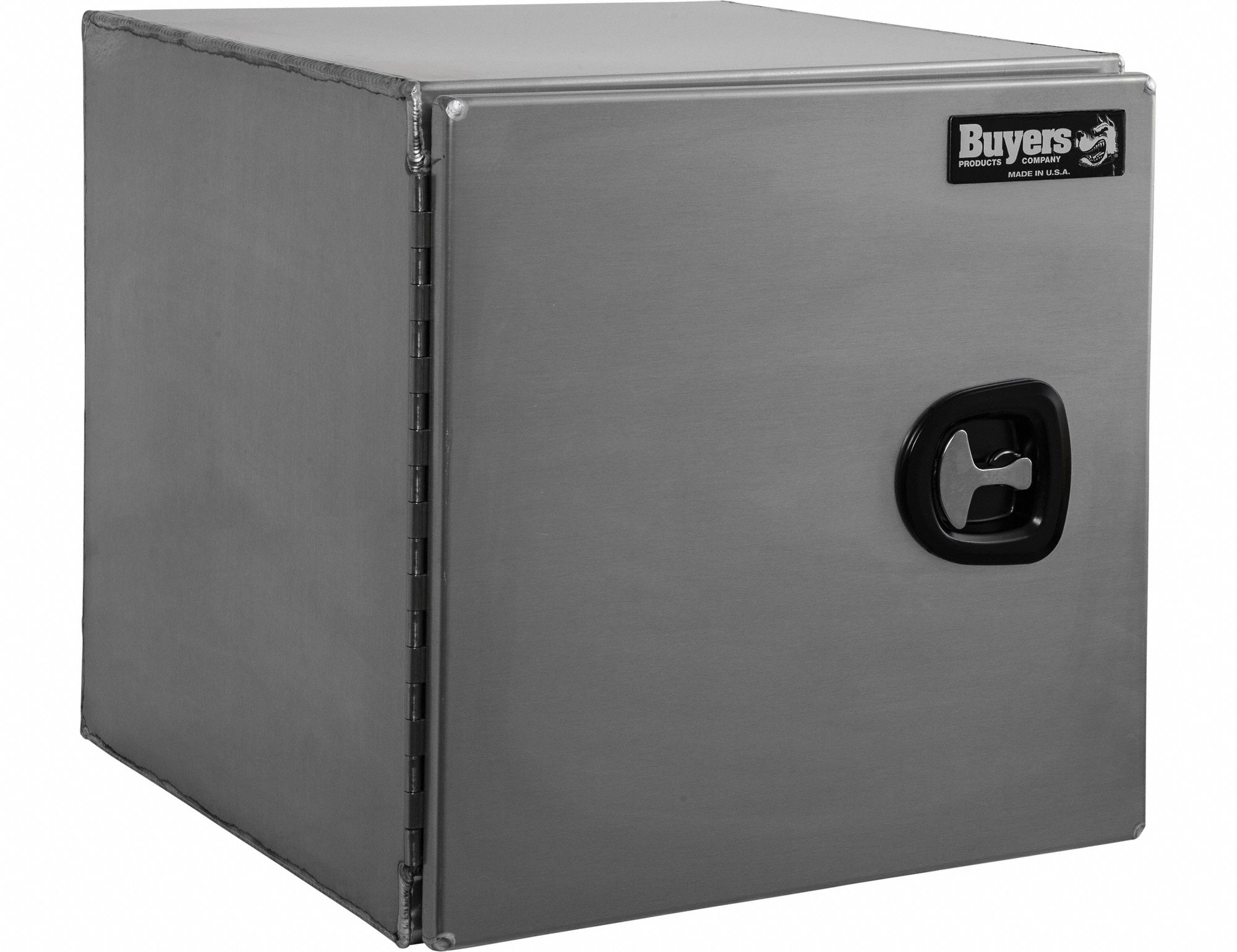 Buyers Products 3G-OTH-497080