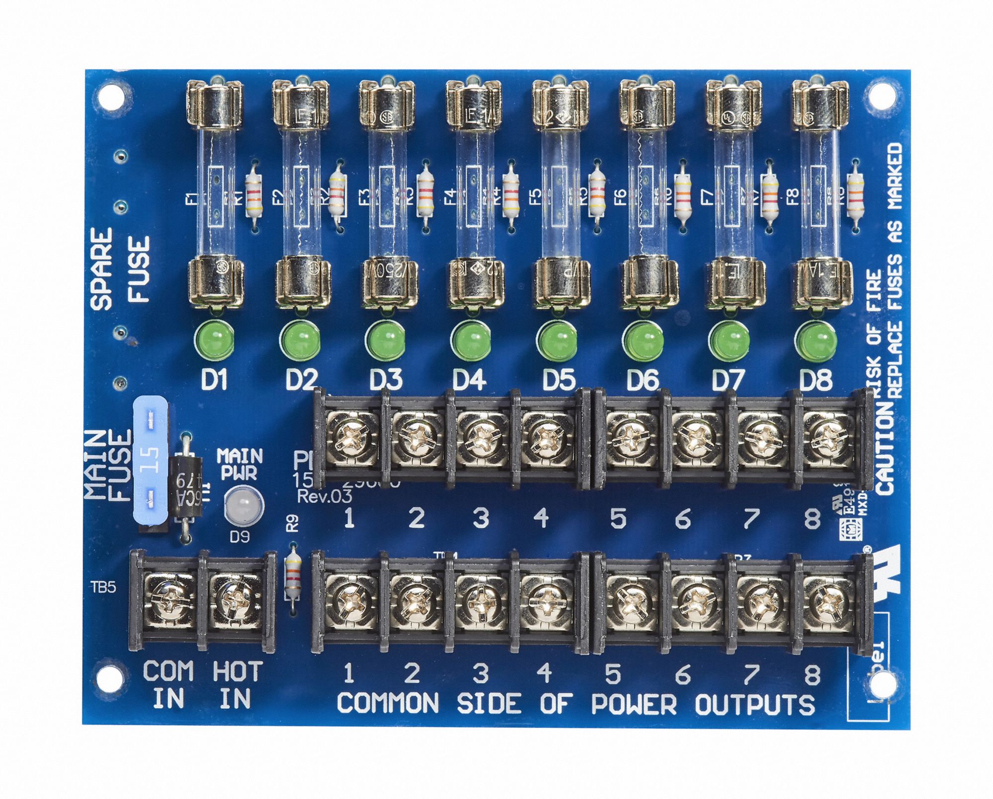 Securitron 3G-OTH-526105