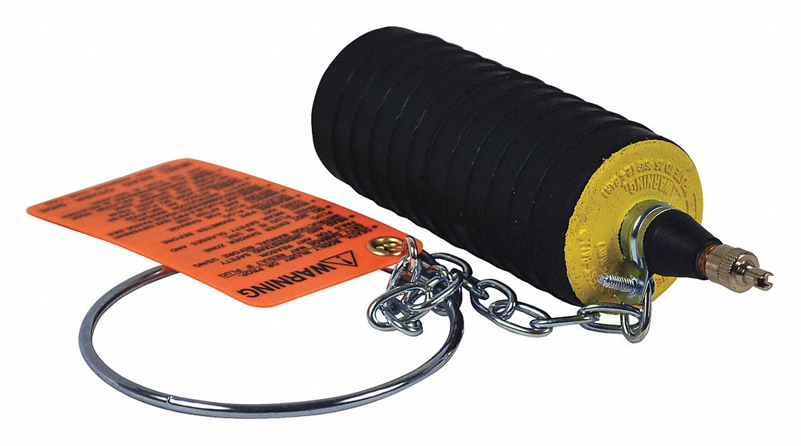Cherne 3G-OTH-470721