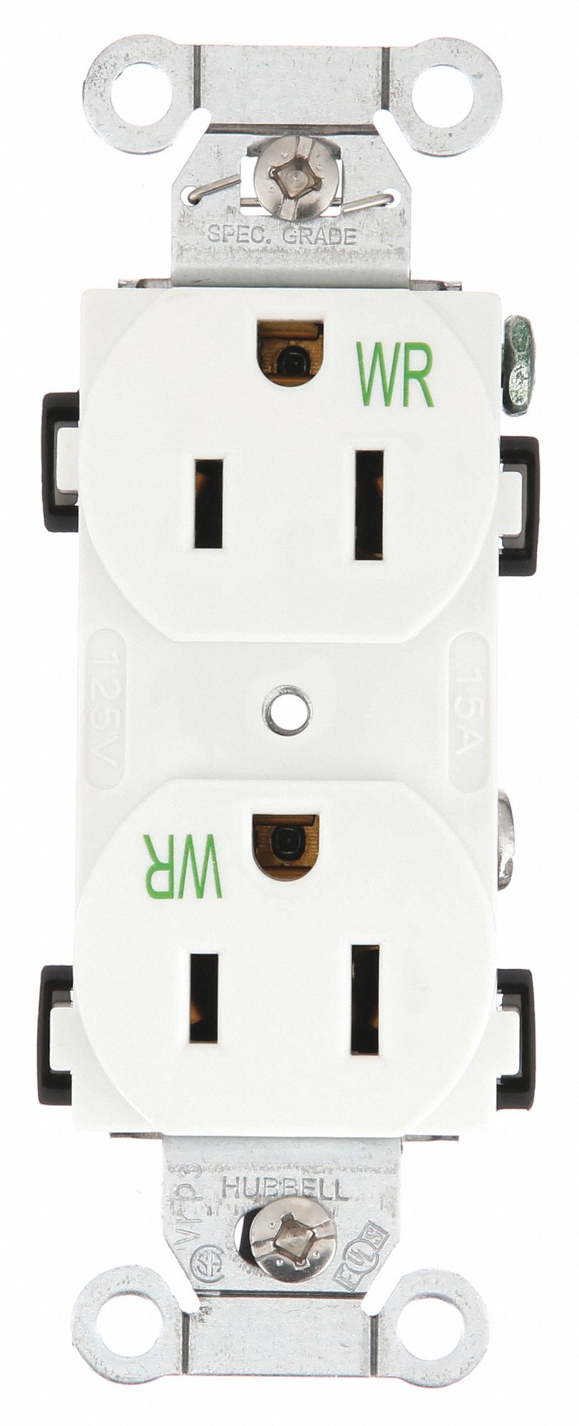 Bryant 3G-OTH-24554