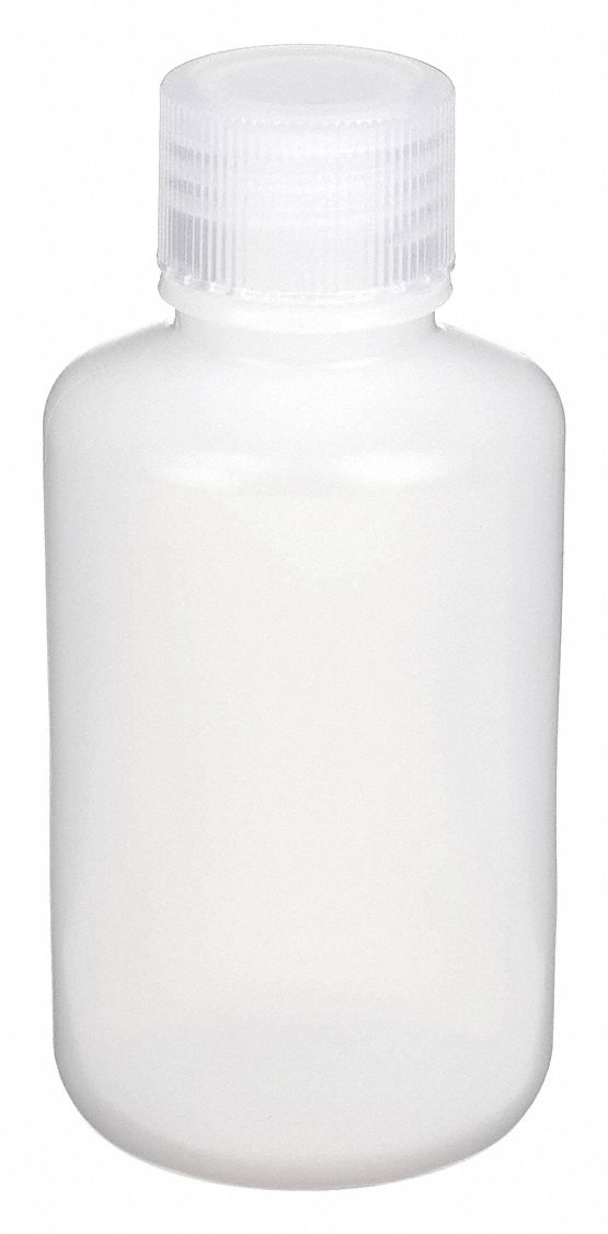 Approved Vendor 3G-OTH-377029