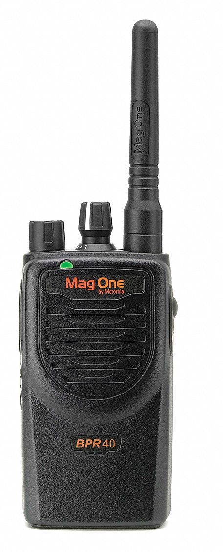 Motorola 3G-OTH-383475