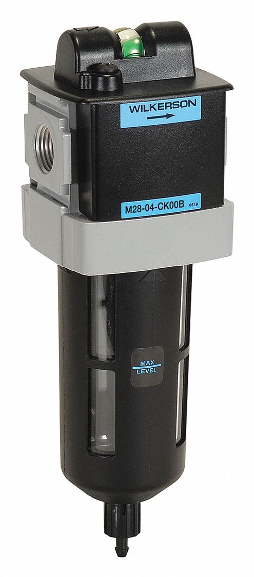 Wilkerson 3G-OTH-158281