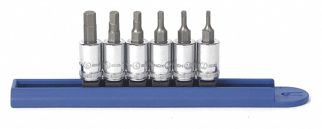 Gearwrench 3G-OTH-310788