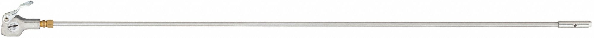 Guardair 3G-OTH-144188
