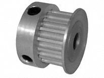 Dayton 3G-OTH-117094