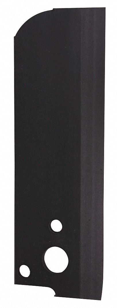 Approved Vendor 3G-OTH-286749