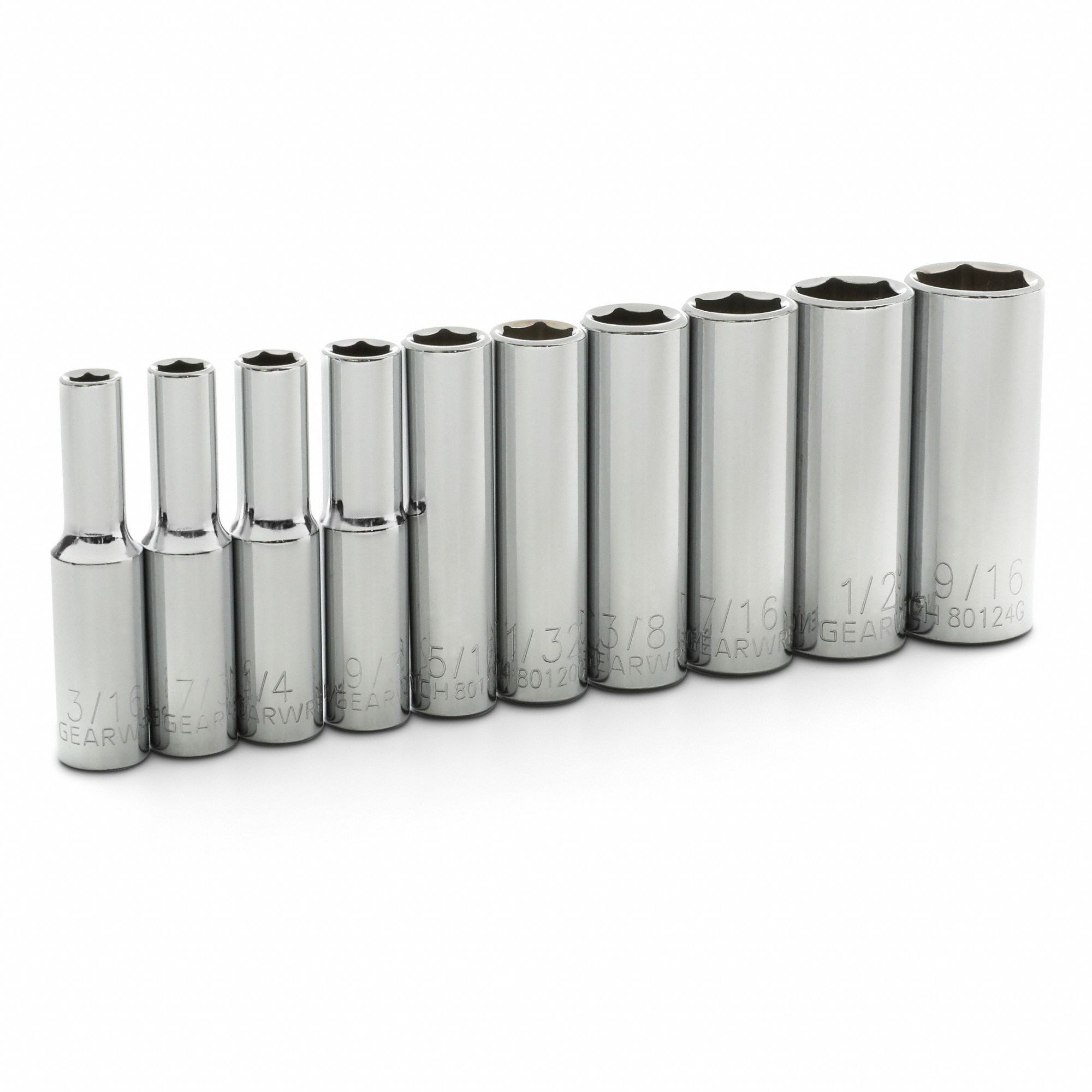 Gearwrench 3G-OTH-303653