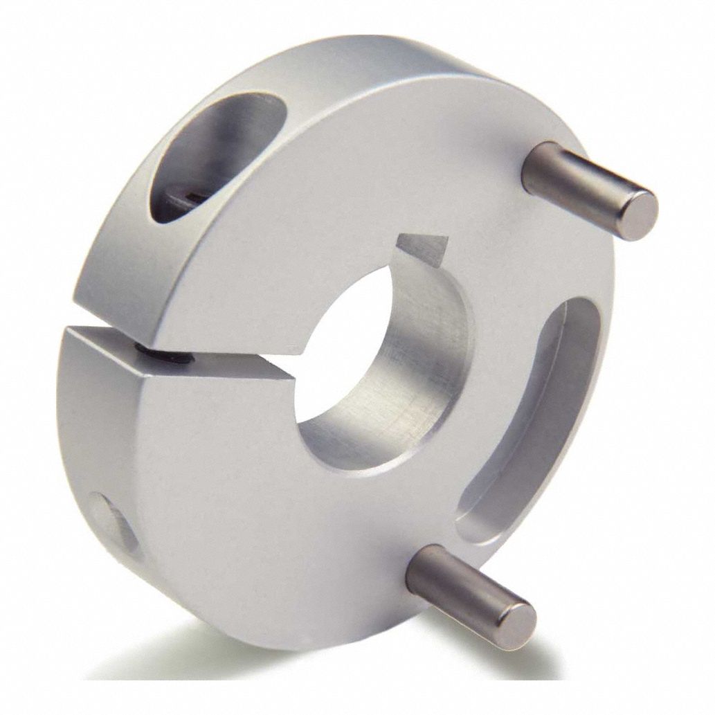 Ruland Manufacturing 3G-OTH-133884
