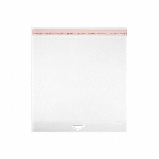 Approved Vendor 3G-OTH-585698