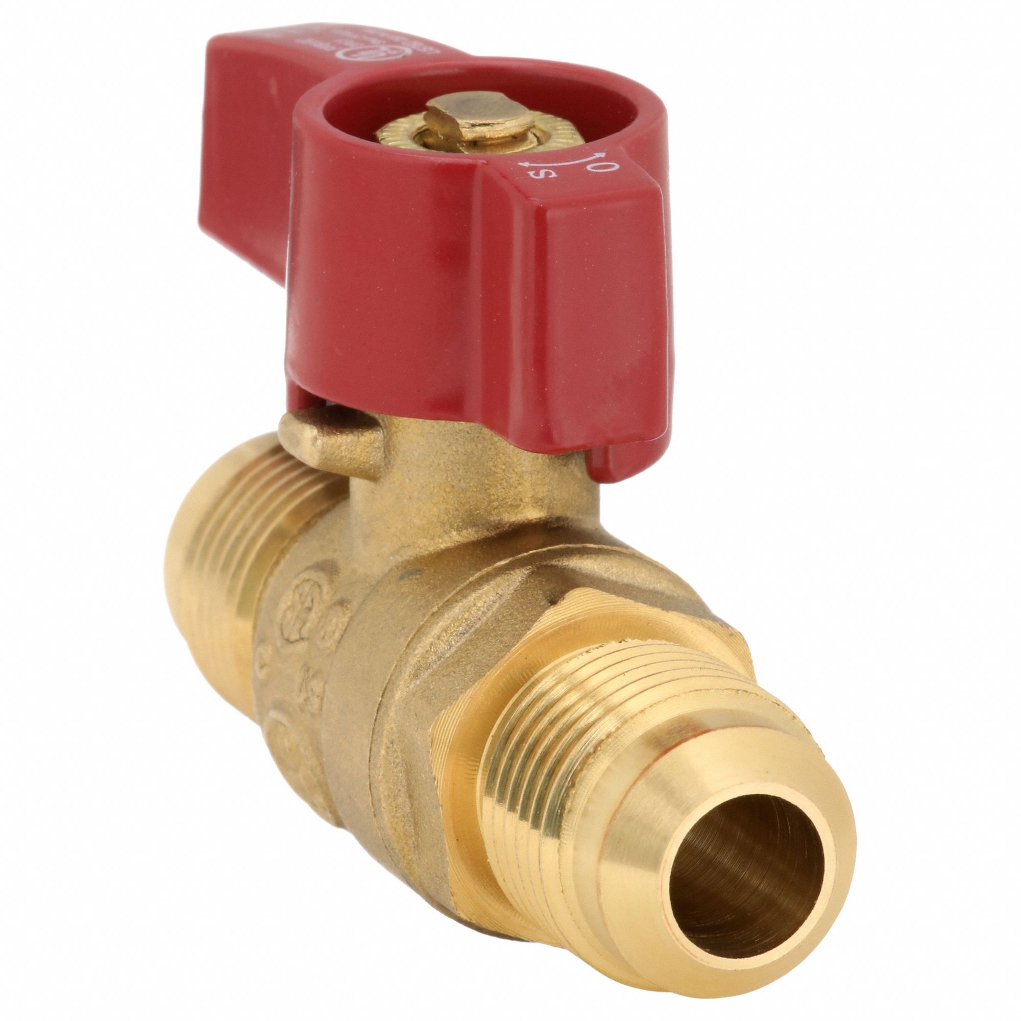 Approved Vendor 3G-OTH-449252