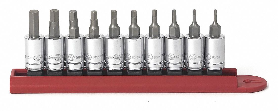 Gearwrench 3G-OTH-310743