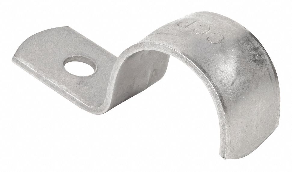 Calbrite 3G-OTH-04793
