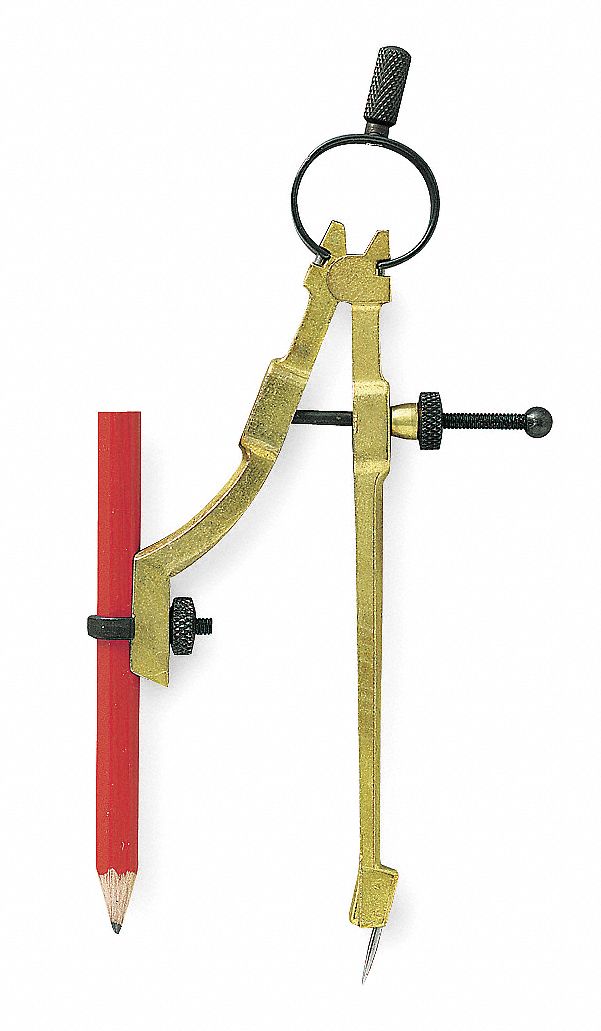 General 3G-OTH-308489