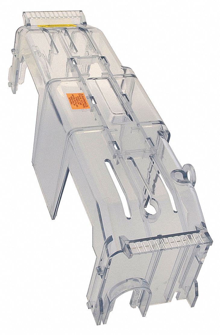 Bussmann 3G-OTH-24848