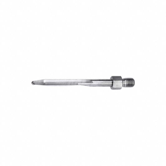 Approved Vendor 3G-OTH-279651