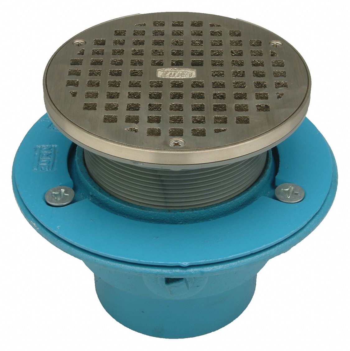 Zurn 3G-OTH-425460