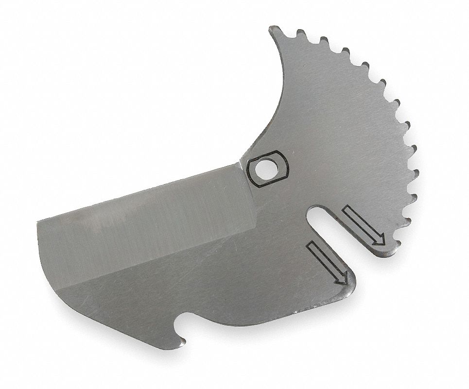 Ridgid 3G-OTH-286742