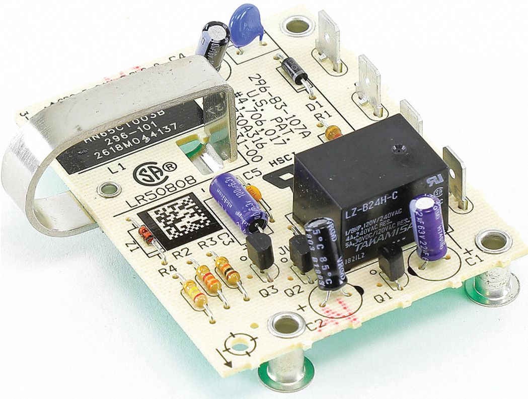 Copeland 3G-OTH-109781