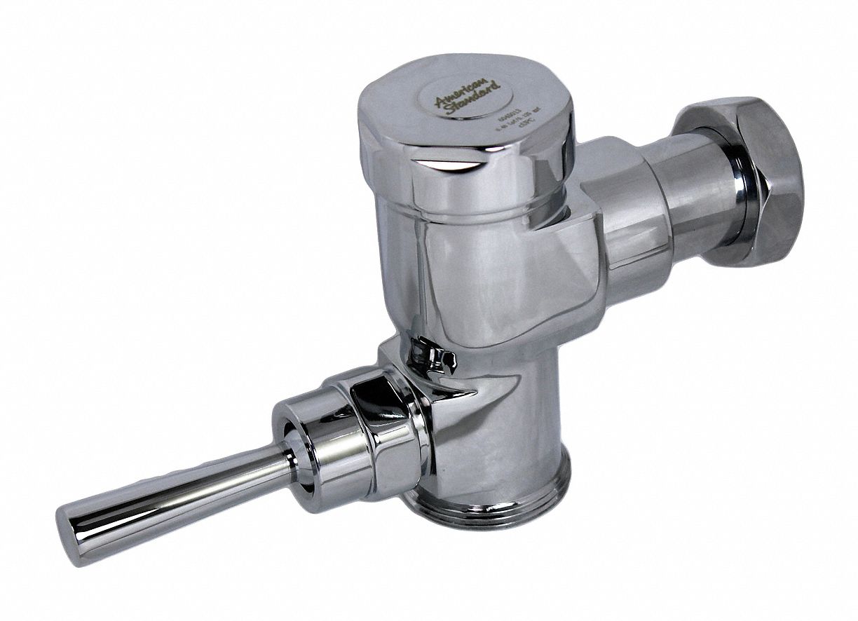 American Standard 3G-OTH-449410