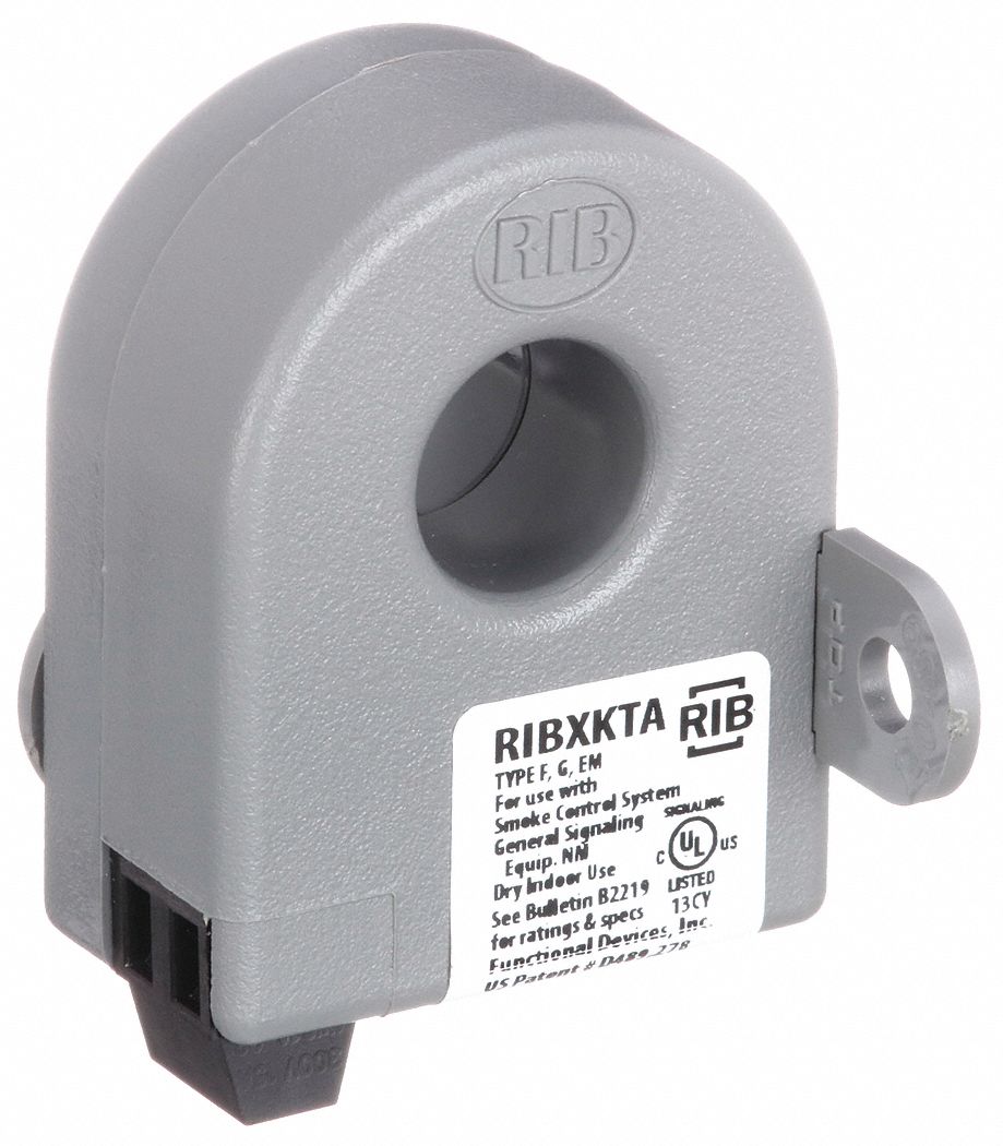 Rib 3G-OTH-35408