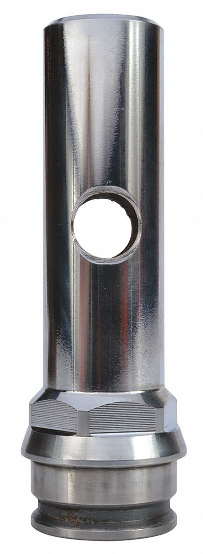 Speedaire 3G-OTH-165017