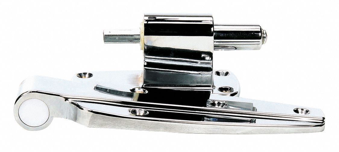 Kason 3G-OTH-565575