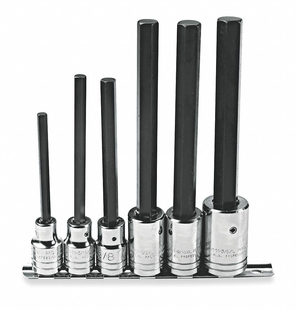 Proto 3G-OTH-310702