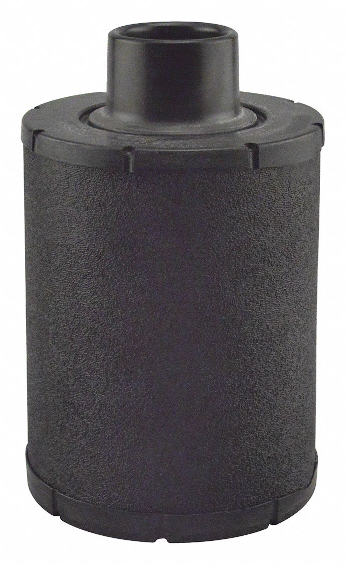Baldwin Filters 3G-OTH-490123