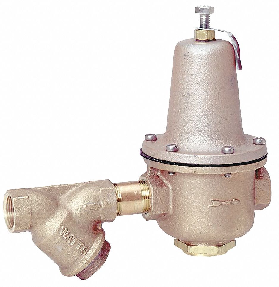 Watts 3G-OTH-439392