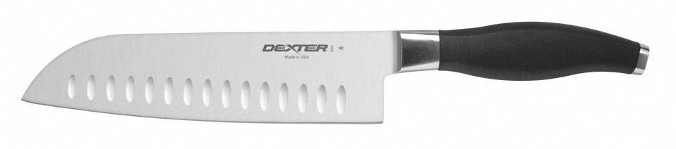 Dexter Russell 3G-OTH-583268