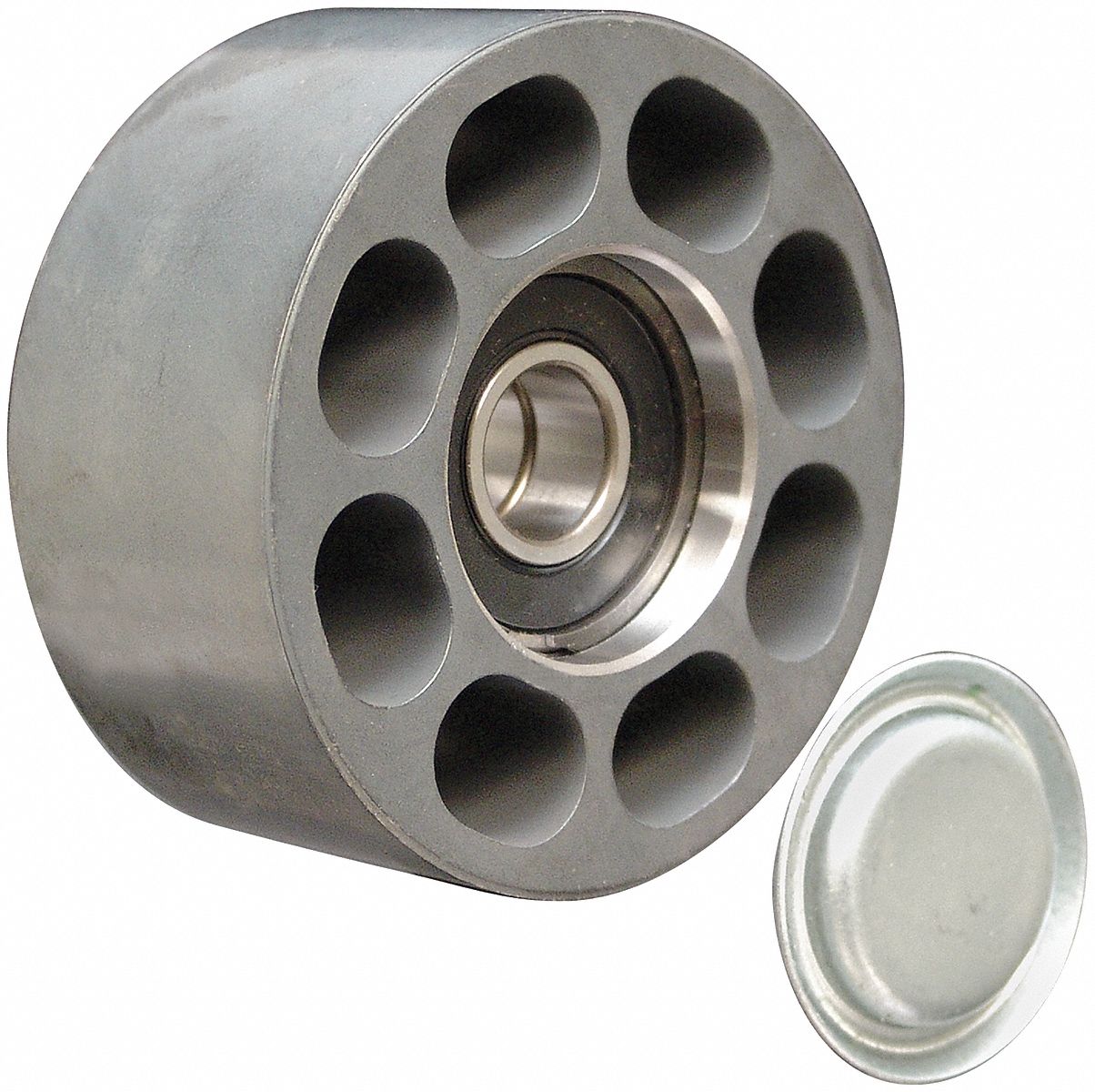 Dayco 3G-OTH-494003