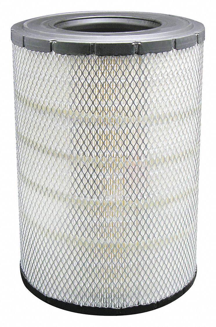 Baldwin Filters 3G-OTH-490333