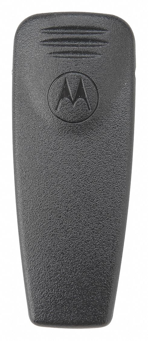 Motorola 3G-OTH-382452