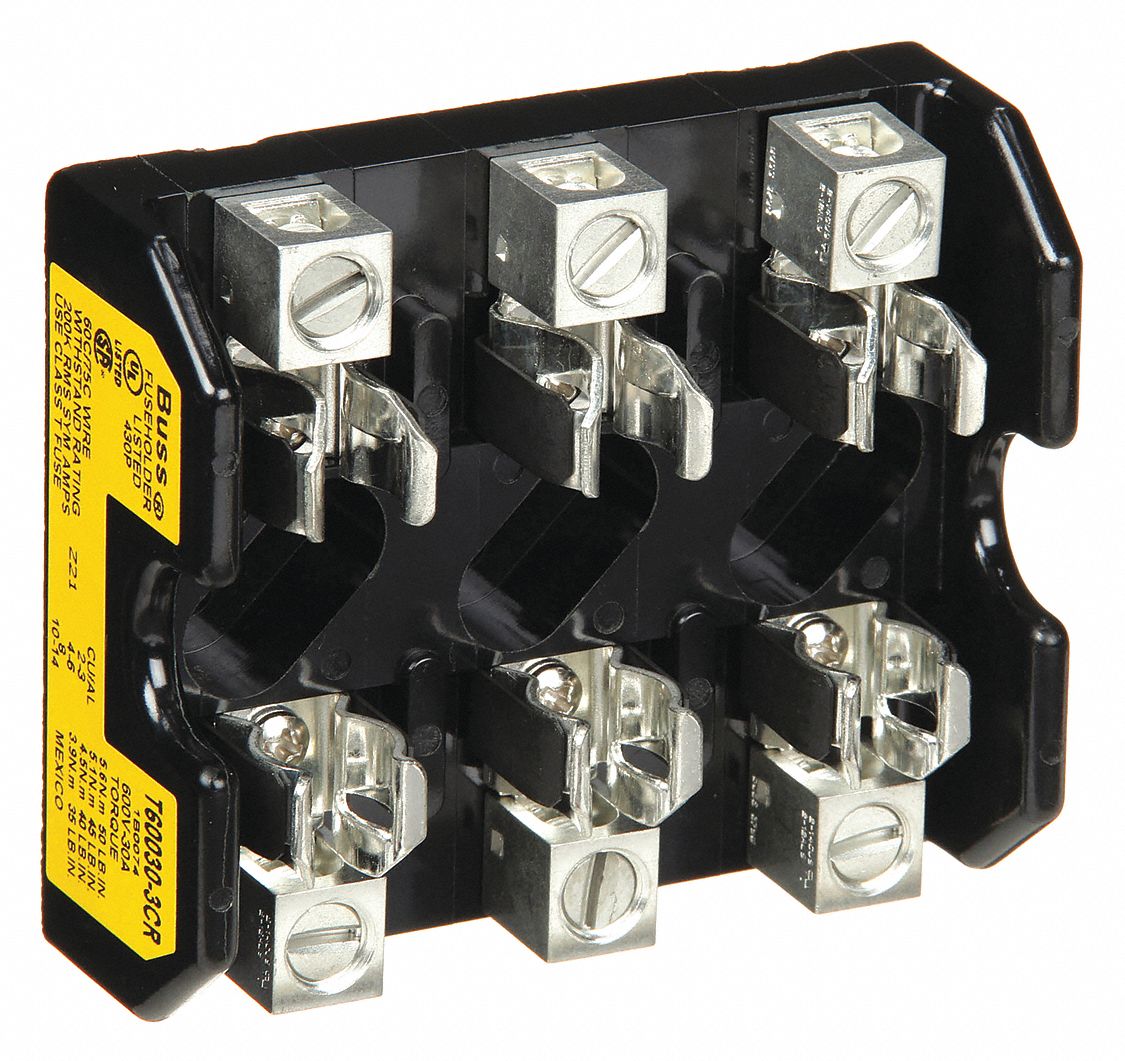 Bussmann 3G-OTH-24059