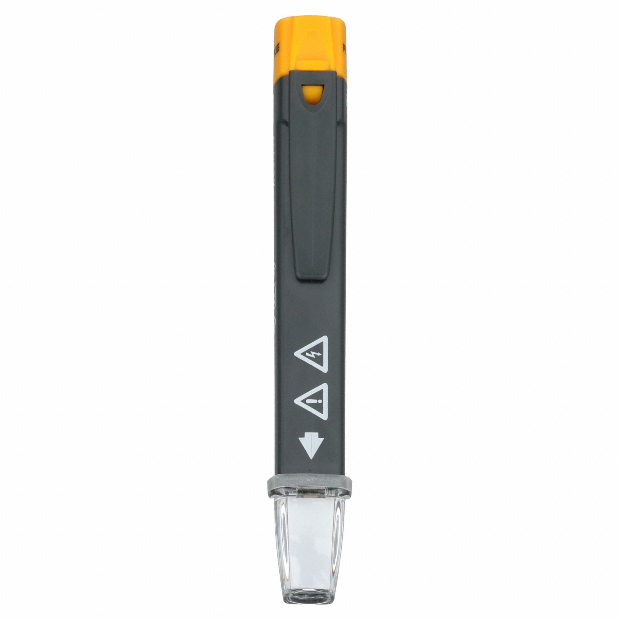 Fluke 3G-OTH-171523