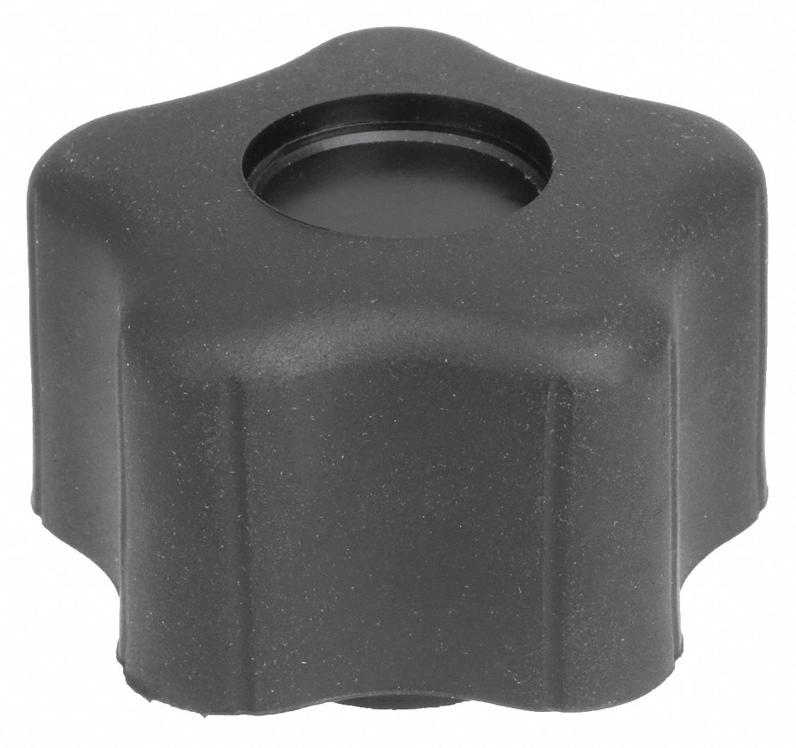 Innovative Components 3G-OTH-512576