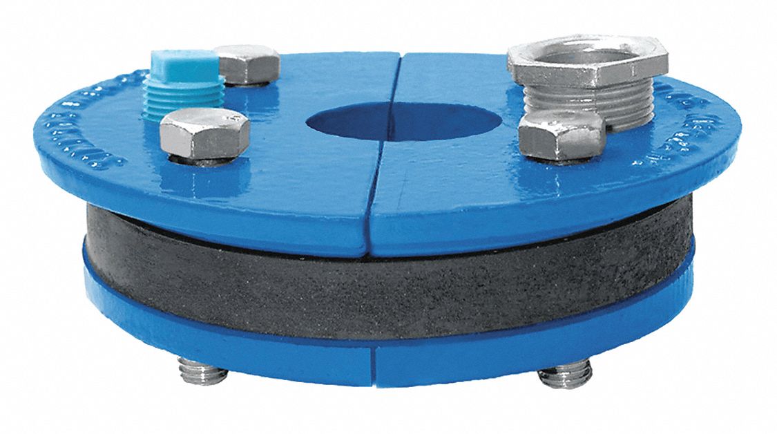 Simmons 3G-OTH-94866