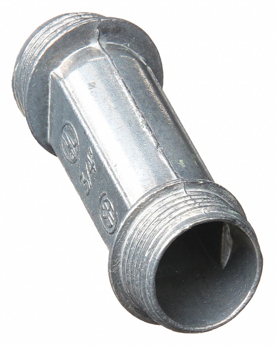 Raco 3G-OTH-05813