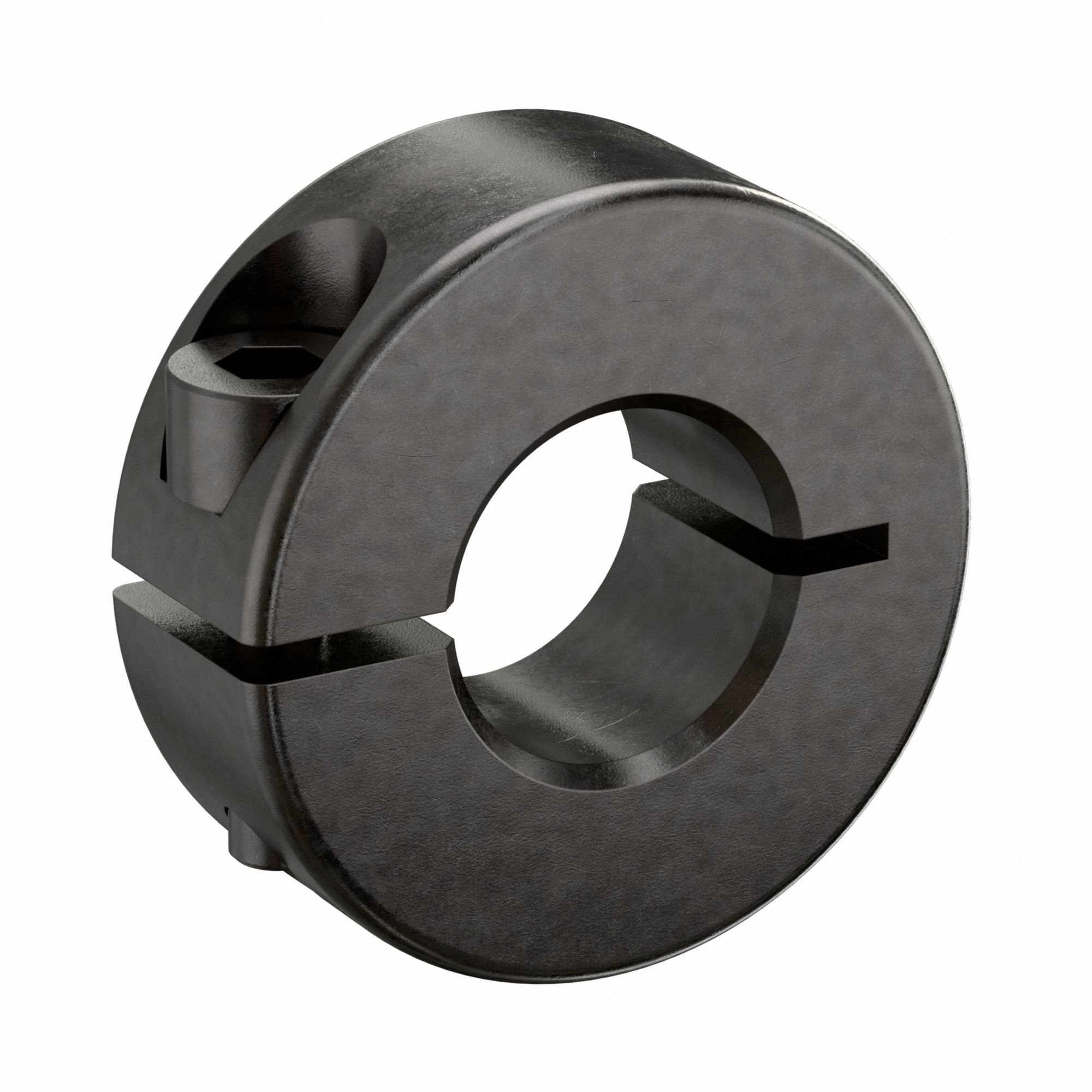 Ruland Manufacturing 3G-OTH-148121