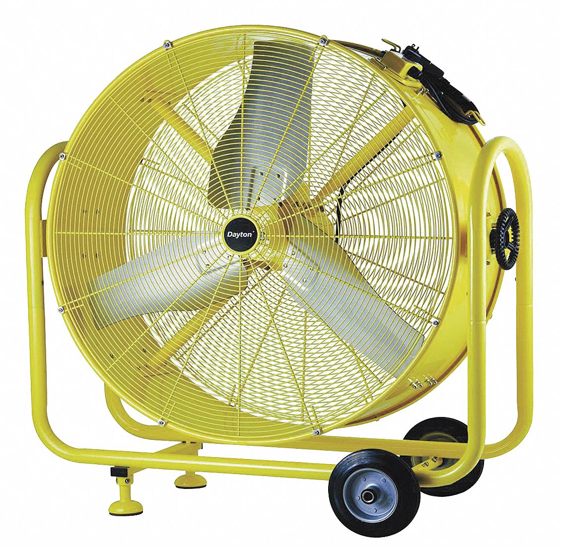 Dayton 3G-OTH-63996