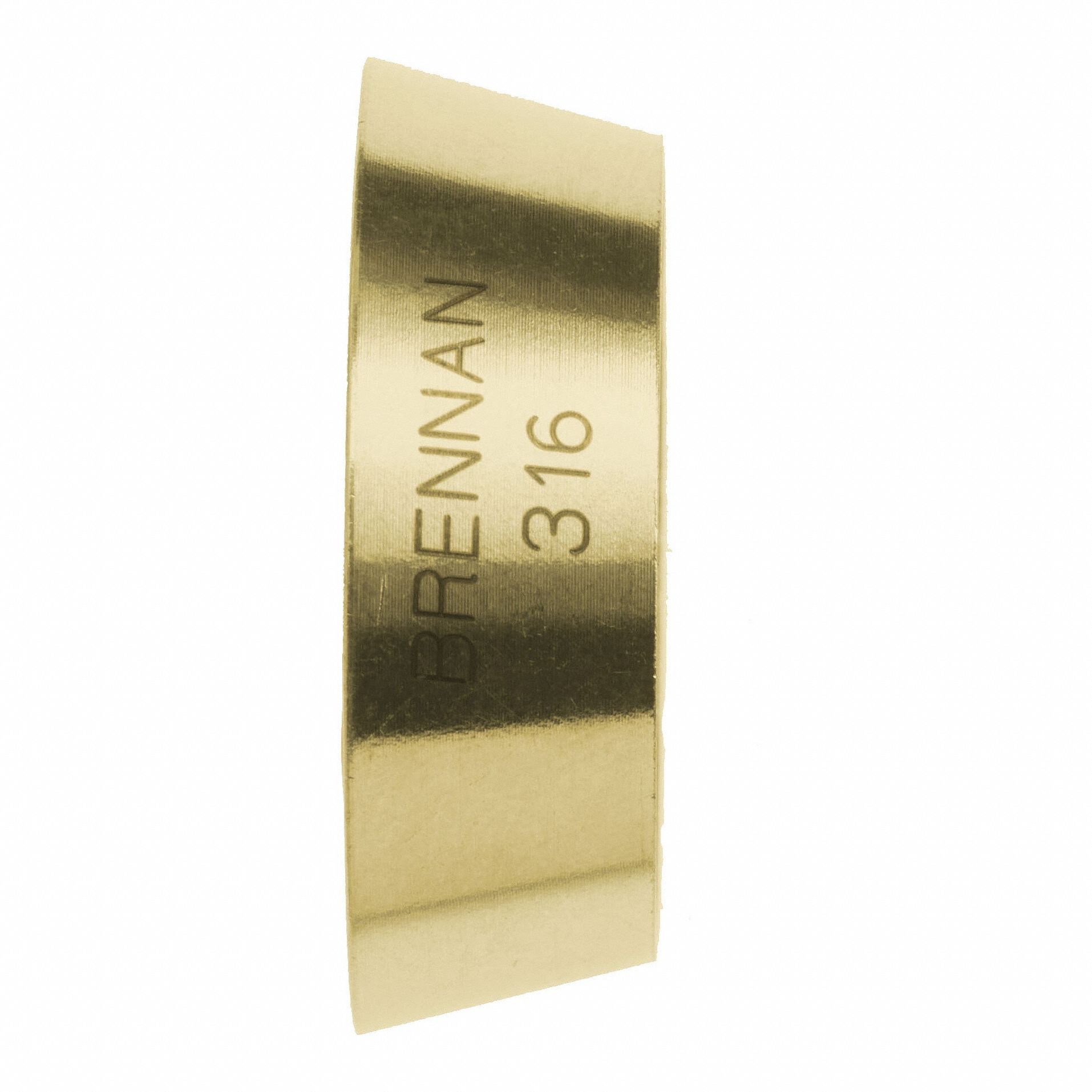 Brennan Industries 3G-OTH-465871